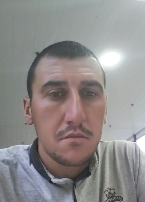 Ariz, 52, Azərbaycan Respublikası, Bakı