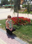 Анастасия, 24 года, Rîbnița