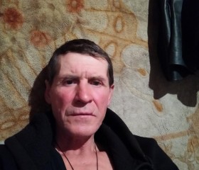 Анатолий, 53 года, Бишкек