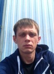 Виталий, 33 года, Оренбург