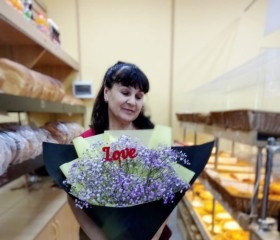 Альфия, 59 лет, Казань