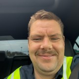 Nate, 45  , West Bloomfield
