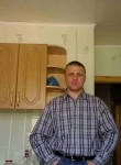 Дмитрий, 47 лет, Волгодонск