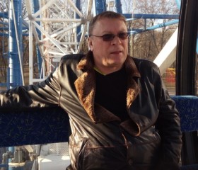 Андрей, 60 лет, Феодосия