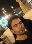 علي العسكري, 37 лет, بغداد