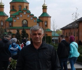 Алексей, 61 год, Львів
