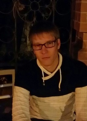 Виктор, 29, Россия, Ишим
