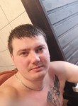 Maksim, 30, Tutayev