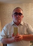 Игорь, 52 года, Конотоп
