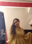 Olesya, 26, Kaniv
