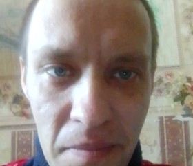 Филипп Филатов, 38 лет, Иркутск