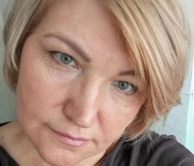 Yuliya, 52, Kovylkino