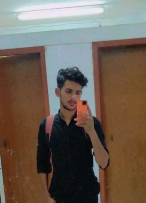 Umair khan, 23, پاکستان, کراچی