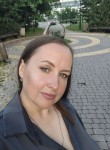 Ирина - Белово