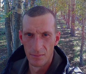 Валерий Петрович, 34 года, Барнаул