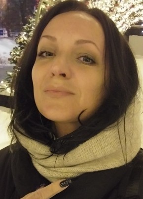 Наталья, 43, Россия, Павловский Посад