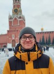 Антон - Некрасовка