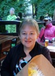 Светлана, 51 год, Мамоново