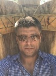 Антон, 41 год, Белгород