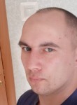 ПАВЕЛ, 33 года, Хабаровск