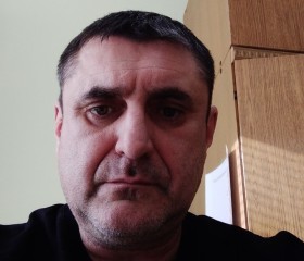Олег, 51 год, Горад Ваўкавыск