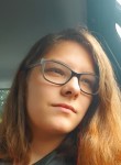 Iris kuipers, 22 года, Hardenberg