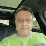 Yakov, 47  , Aventura