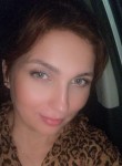 Elena, 46  , Sochi