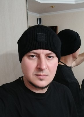 Vyacheslav, 45, Russia, Nizhniy Novgorod