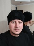 Vyacheslav, 45, Nizhniy Novgorod