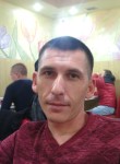 Олег, 44 года, Луганськ