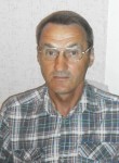 Виктор, 66 лет, Саратов