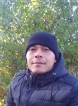 Юрий, 29 лет, Павлодар