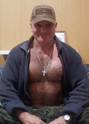 Виктор, 57, Россия, Сочи