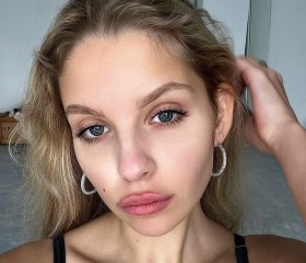 Julia Shmalova, 23 года, Пермь