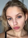 Julia Shmalova, 20  , Perm
