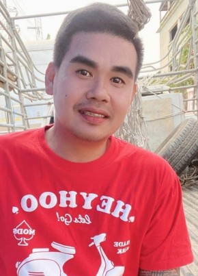 Saifa, 18, Thailand, Bangkok