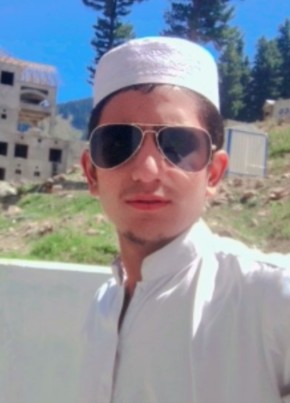 Gggt, 18, پاکستان, كوٹ ادُّو‎