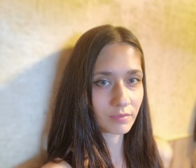 Sonya, 34, Moscow