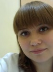Маша, 33 года, Иваново