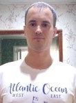 Алексей, 37 лет, Астрахань