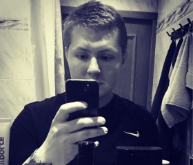 Nikita, 29, Moscow