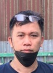 สัน, 42 года, ชลบุรี