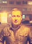 Константин, 46 лет, Сергиев Посад
