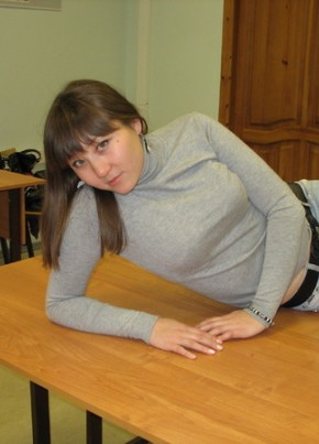 Гуля, 33, Россия, Самара