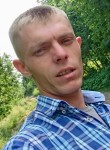 Aleksandr, 34, Rostov-na-Donu