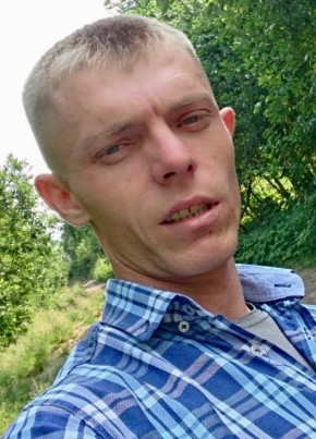 Aleksandr, 35, Russia, Rostov-na-Donu