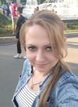 Яна, 38 лет, Москва