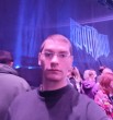 newkking65