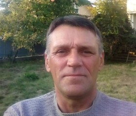 Romky, 62 года, Івано-Франківськ